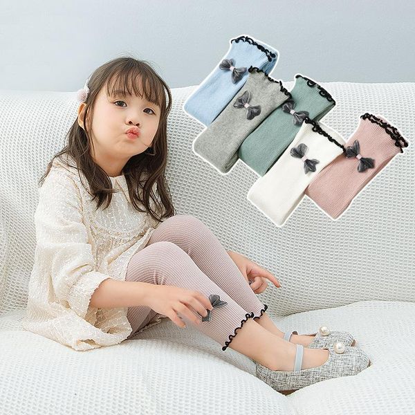 trousers girls leggings for kids cotton skinny bow cropped pants pencil sport size 3 4 5 7 9y, Blue
trousers girls leggings for kids cotton skinny bow cropped pants pencil sport size 3 4 5 7 9y, Blue