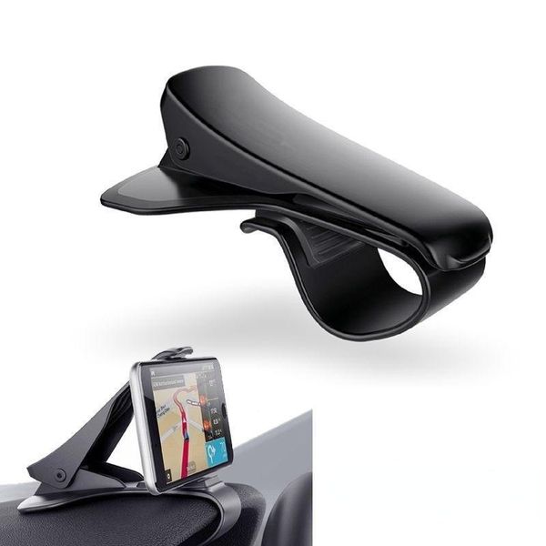 cell phone mounts & holders design car holder stand adjustable support max 6.5 inch for gps mobile
cell phone mounts & holders design car holder stand adjustable support max 6.5 inch for gps mobile