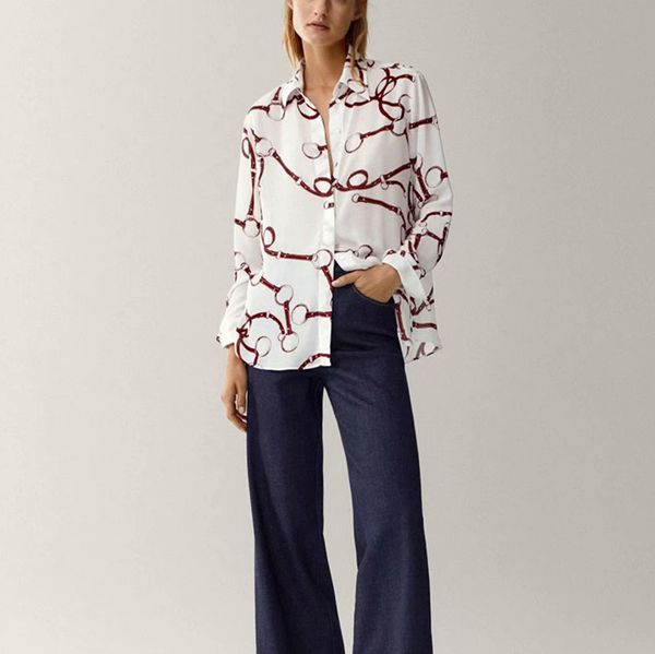 casual loose elegant floral dress women spring long sleeve street wear shirts lapel office lady nx9850 210525, White
casual loose elegant floral dress women spring long sleeve street wear shirts lapel office lady nx9850 210525, White