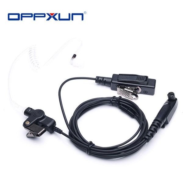 walkie talkie air tube earpiece vox headphone for wcdma android mobile phone anysecu f22 f25 g22 g25 w5 gp328plus gp338plus
walkie talkie air tube earpiece vox headphone for wcdma android mobile phone anysecu f22 f25 g22 g25 w5 gp328plus gp338plus