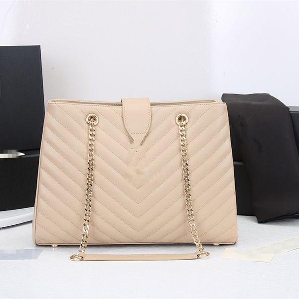 designer handbags zig zag leather gold buckle double curb chain shoulder bags hasp up interior zipper pocket large capcity clutch boston bei
designer handbags zig zag leather gold buckle double curb chain shoulder bags hasp up interior zipper pocket large capcity clutch boston bei