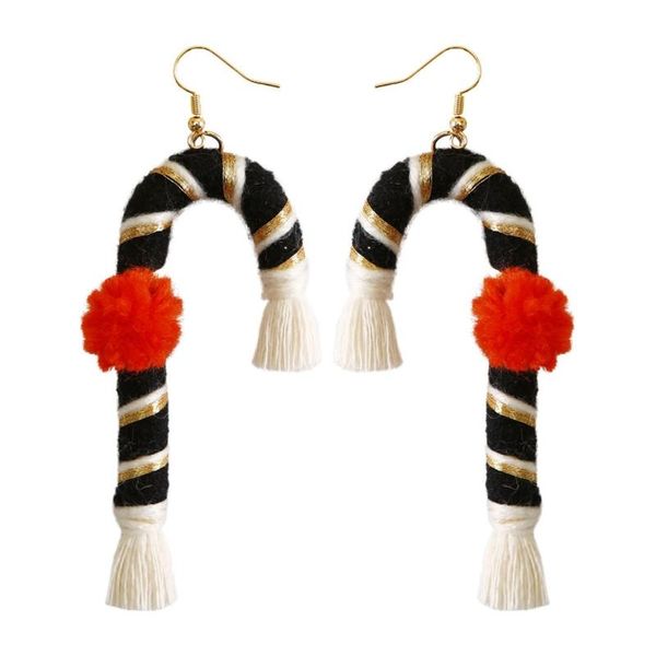 dangle & chandelier 2021 tassel statement earrings bohemian crutch shaped cotton handmade, Silver
dangle & chandelier 2021 tassel statement earrings bohemian crutch shaped cotton handmade, Silver