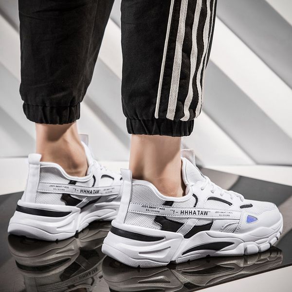 women men trainers sport size running shoes gray black blue red white sunmmer thick-soled runners sneakers code: 02-0895, White;red
women men trainers sport size running shoes gray black blue red white sunmmer thick-soled runners sneakers code: 02-0895, White;red
