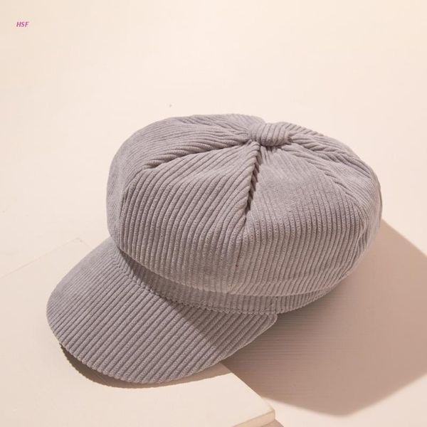 hair accessories gatsby ivy plain hat spring autumn winter golf cabbie sboy corduroy kids, Slivery;white
hair accessories gatsby ivy plain hat spring autumn winter golf cabbie sboy corduroy kids, Slivery;white