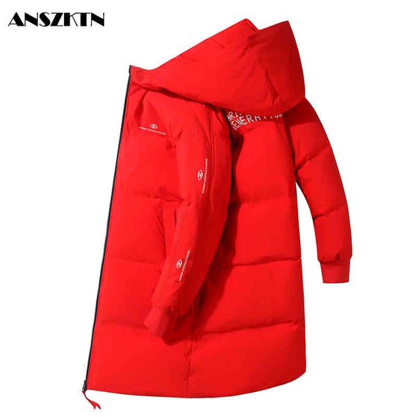 new fashion warm arrivals 2021 thick winter cotton jacket men coat detachable hooded 's parka windproof, Black
new fashion warm arrivals 2021 thick winter cotton jacket men coat detachable hooded 's parka windproof, Black