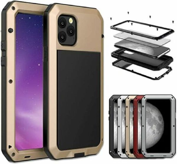 shocjproof heavy duty bybrid armor cases cover for iphone 12 12po 12promax 11 xs max xr
shocjproof heavy duty bybrid armor cases cover for iphone 12 12po 12promax 11 xs max xr