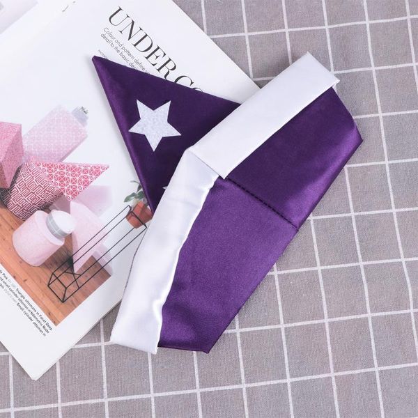 party hats witch hat wizard tapered tip masquerade cosplay costume accessory for adults (purple moon and
party hats witch hat wizard tapered tip masquerade cosplay costume accessory for adults (purple moon and