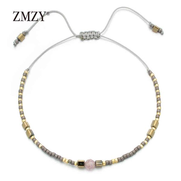 zmzy friendship bracelets for women bohemian crystal beads bracelet braided rope charms thin multicolour jewelry adjustable, Golden;silver
zmzy friendship bracelets for women bohemian crystal beads bracelet braided rope charms thin multicolour jewelry adjustable, Golden;silver