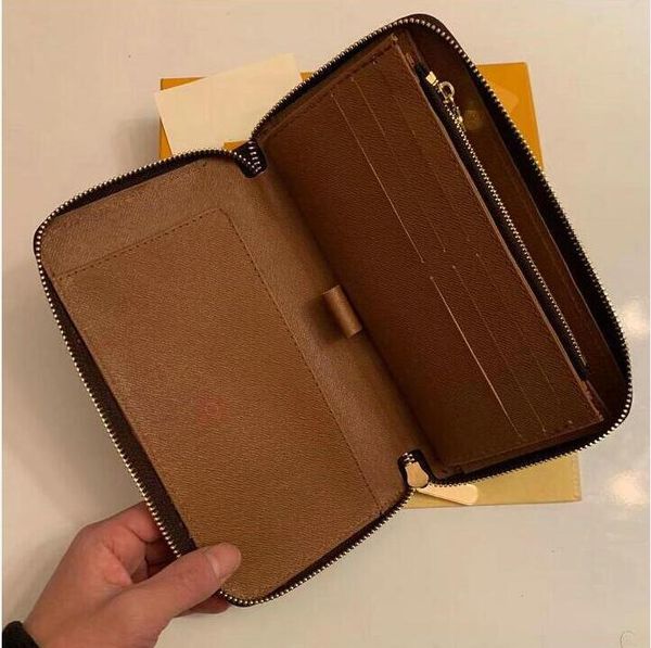 wholesale pu classic standard wallet fashion holders long purse moneybag zipper pouch coin pocket note compartment no box kyu, Red;black
wholesale pu classic standard wallet fashion holders long purse moneybag zipper pouch coin pocket note compartment no box kyu, Red;black