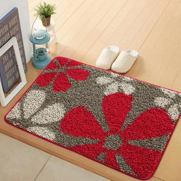 carpets floor mat, door absorbent entry, household entry door, blanket, bathroom, bathroom non-slip
carpets floor mat, door absorbent entry, household entry door, blanket, bathroom, bathroom non-slip