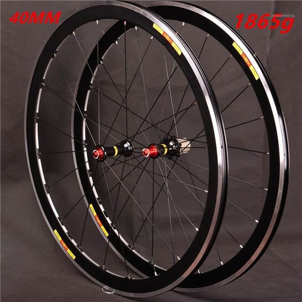 bike wheels ultralight 700c 40mm depth 19mm width v brake alloy wheelset bmx bicycle wheel
bike wheels ultralight 700c 40mm depth 19mm width v brake alloy wheelset bmx bicycle wheel