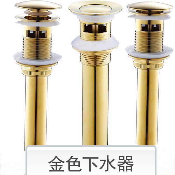 bathroom sink faucets factory direct copper antique gold black ancient home decoration building materials plumbing hardware sanitary ware ba
bathroom sink faucets factory direct copper antique gold black ancient home decoration building materials plumbing hardware sanitary ware ba
