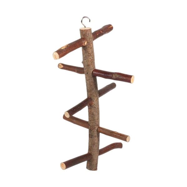 other bird supplies big deal perch natural wood bark rotating ladder parrot cage stand toy for budgies parakeet cockatiel cockatoo conure lo
other bird supplies big deal perch natural wood bark rotating ladder parrot cage stand toy for budgies parakeet cockatiel cockatoo conure lo