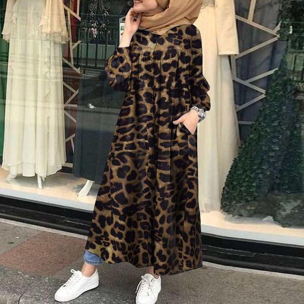 casual dresses bohemian printed midi dress women's asymmetrical sundress zanzea 2021 short sleeve summer vestidos plus size robe femme, Black;gray
casual dresses bohemian printed midi dress women's asymmetrical sundress zanzea 2021 short sleeve summer vestidos plus size robe femme, Black;gray