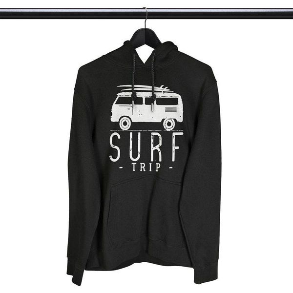 men's hoodies & sweatshirts coolmind cotton casual loose surf print men hoody surfing hooded sweatshirt, Black
men's hoodies & sweatshirts coolmind cotton casual loose surf print men hoody surfing hooded sweatshirt, Black