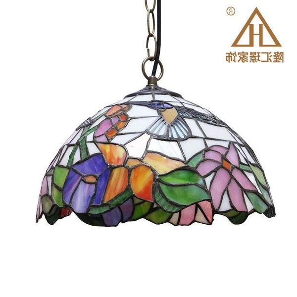pendant lamps nordic led stone light hanglamp lights lamp commercial lighting dining room
pendant lamps nordic led stone light hanglamp lights lamp commercial lighting dining room