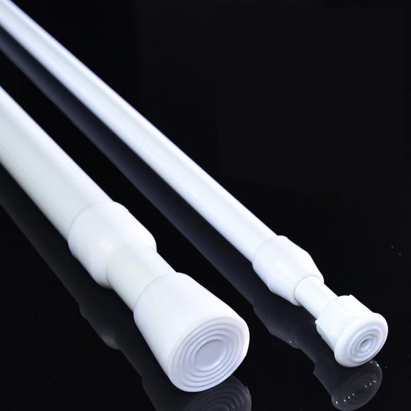other home decor curtain rod punching retractable modern quality supporting clothes house decoration accessories
other home decor curtain rod punching retractable modern quality supporting clothes house decoration accessories