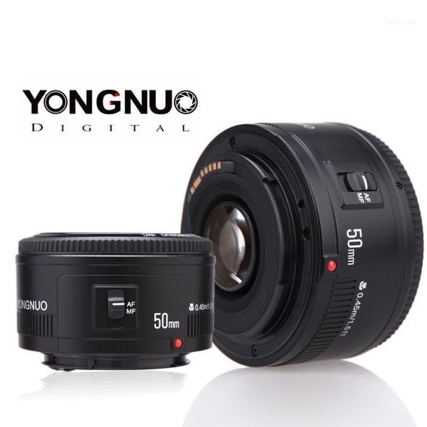 dslr lens yn ef 50mm f/1.8 af .8 standard prime aperture auto focus for canon eos cameras11
dslr lens yn ef 50mm f/1.8 af .8 standard prime aperture auto focus for canon eos cameras11