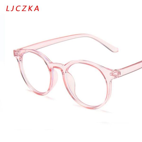 fashion sunglasses frames kids anti blue light blocking glasses 2021 cute round computer eyeglasses boys girls children transparent gaming e, Black
fashion sunglasses frames kids anti blue light blocking glasses 2021 cute round computer eyeglasses boys girls children transparent gaming e, Black