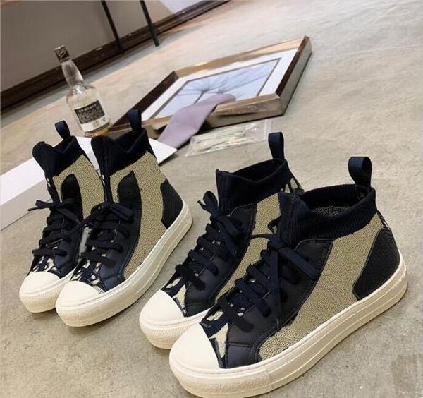 women designer casual shoes embroidery printed alphabet canvas sneakers all-match brand stylist shoe mesh breathable oblique trainers, Black
women designer casual shoes embroidery printed alphabet canvas sneakers all-match brand stylist shoe mesh breathable oblique trainers, Black