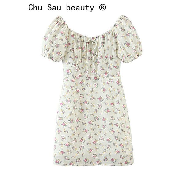 beauty womem summer printed mini dress female slim party square collar tube 210514, Black;gray
beauty womem summer printed mini dress female slim party square collar tube 210514, Black;gray