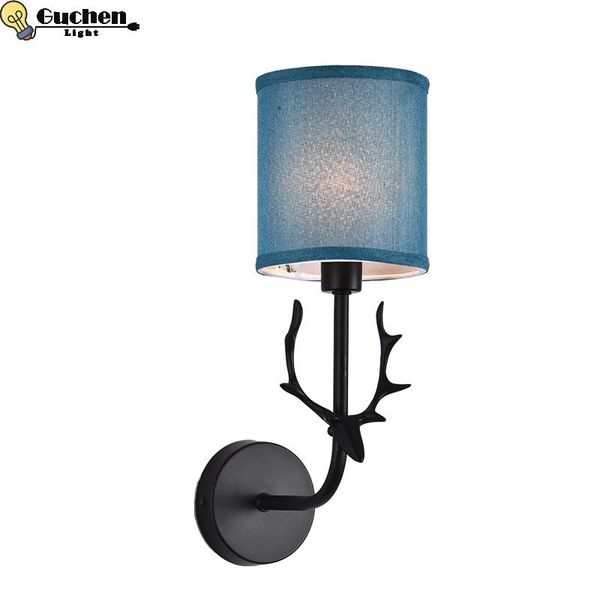 wall lamps vintage industrial sconce lights wandlamp retro lamp 110v-220v e27 indoor bedroom bathroom balcony bar aisle
wall lamps vintage industrial sconce lights wandlamp retro lamp 110v-220v e27 indoor bedroom bathroom balcony bar aisle