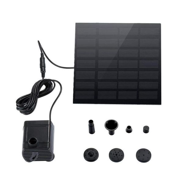 solar water fountain pump for garden floating plants watering power miniature pool decorations
solar water fountain pump for garden floating plants watering power miniature pool decorations