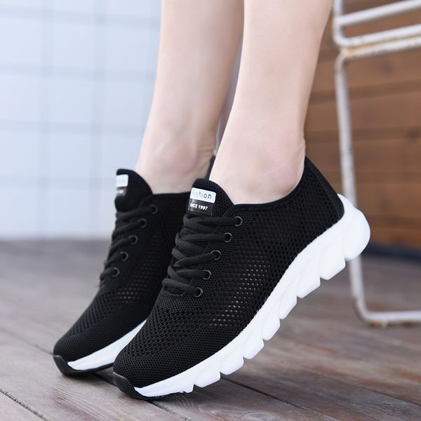fashion 2021 men womens sport running shoes quality solid color breathable outdoor runners pink knit tennis sneakers size 35-44 wy30-928
fashion 2021 men womens sport running shoes quality solid color breathable outdoor runners pink knit tennis sneakers size 35-44 wy30-928