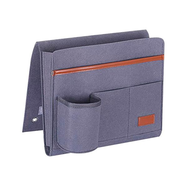 storage bags holding laphome bedside caddy bag magazines bedroom chair hanging bed sofa multi pockets living room felt books organizer
storage bags holding laphome bedside caddy bag magazines bedroom chair hanging bed sofa multi pockets living room felt books organizer
