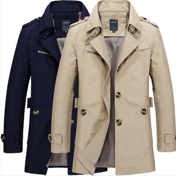 men's casual shirts 2021 summer thin jacket with long sleeve fashion urban suit collar, White;black
men's casual shirts 2021 summer thin jacket with long sleeve fashion urban suit collar, White;black
