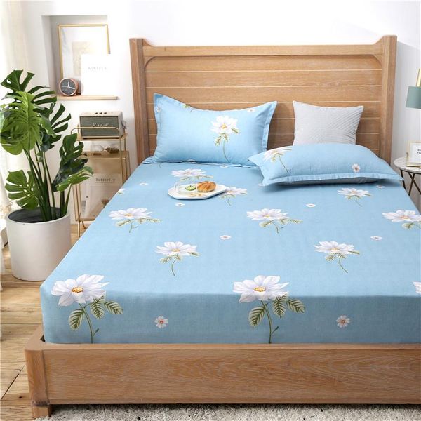 sheets & sets home 1pcs grid simple style fitted sheet double queen size mattress cover single1.0 bed on elastic band with rubber 47
sheets & sets home 1pcs grid simple style fitted sheet double queen size mattress cover single1.0 bed on elastic band with rubber 47