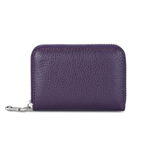 card holders 2021 fashion pu short holder multi-card slot large-capacity storage bag portable hand zipper coin, Brown;gray
card holders 2021 fashion pu short holder multi-card slot large-capacity storage bag portable hand zipper coin, Brown;gray