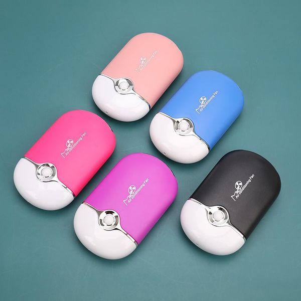 false eyelashes mini air conditioning fan graft eyelash extension dedicated dryer glue blower
false eyelashes mini air conditioning fan graft eyelash extension dedicated dryer glue blower