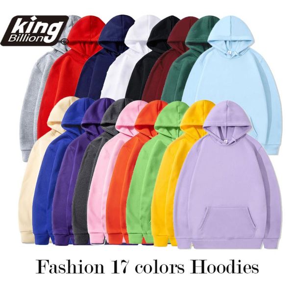 men's hoodies & sweatshirts fashion brand men's/women's 2021 spring autumn male casual men's solid color sweatshirt, Black
men's hoodies & sweatshirts fashion brand men's/women's 2021 spring autumn male casual men's solid color sweatshirt, Black