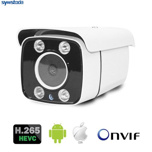 cameras h.265 1080p poe ip camera cctv onvif 2.0 motion detection waterproof ir 40m outdoor optional 5mp
cameras h.265 1080p poe ip camera cctv onvif 2.0 motion detection waterproof ir 40m outdoor optional 5mp