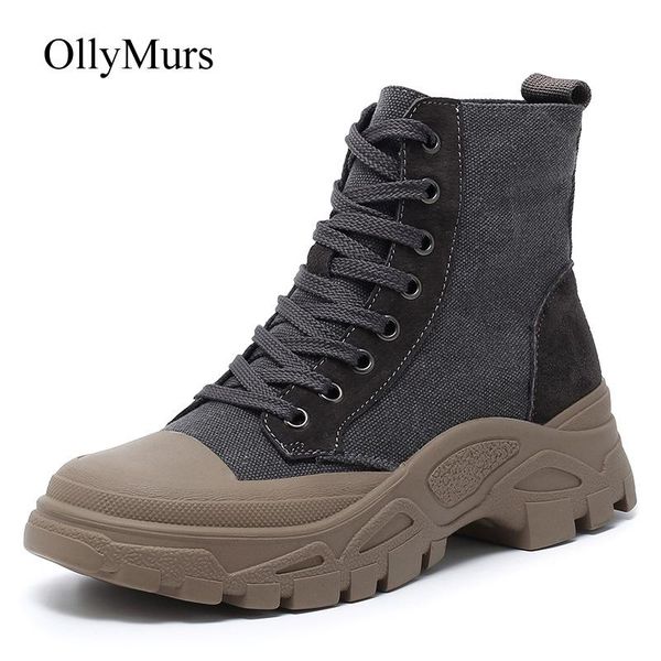 boots botas mujer 2021 shoes women platform real leather fashion brand zapatos de ladies footware ankle black
boots botas mujer 2021 shoes women platform real leather fashion brand zapatos de ladies footware ankle black