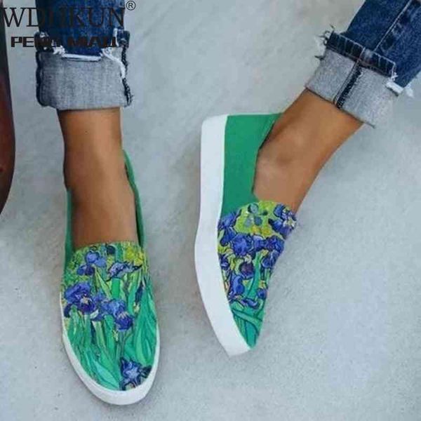 dress shoes casual summer shoes for women, comfortable, low, canvas women's shoes, slip-on, leopard print bwie, Black
dress shoes casual summer shoes for women, comfortable, low, canvas women's shoes, slip-on, leopard print bwie, Black
