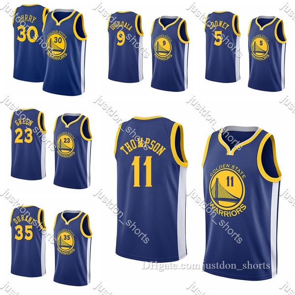 mens kevin durant 35 stephen curry 30 klay thompson 11 green 23 iguodala 9 looney 5 customize city blue edition press basketball jerseys sti, Black;red
mens kevin durant 35 stephen curry 30 klay thompson 11 green 23 iguodala 9 looney 5 customize city blue edition press basketball jerseys sti, Black;red