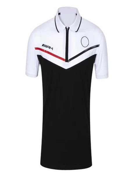 summer f1 world formula one championship racing lapel polo jersey polyester quick-drying short sleeve t-shirt
summer f1 world formula one championship racing lapel polo jersey polyester quick-drying short sleeve t-shirt