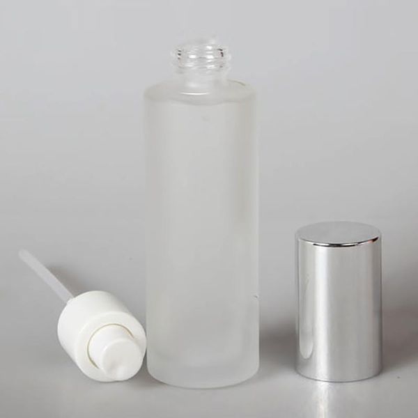 storage bottles & jars design 40ml frosted glass spray bottle and lotion bottles, travel cosmetic for perfume/cream
storage bottles & jars design 40ml frosted glass spray bottle and lotion bottles, travel cosmetic for perfume/cream