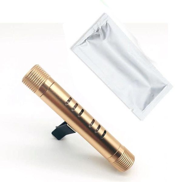car air freshener vent clip perfume supplement natural scent vehicle solid diffuser improve automobile decorate
car air freshener vent clip perfume supplement natural scent vehicle solid diffuser improve automobile decorate