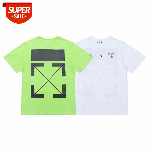 golden classic solid color arrow pattern round neck pullover for men and women with short sleeves #sf2s, White;black
golden classic solid color arrow pattern round neck pullover for men and women with short sleeves #sf2s, White;black