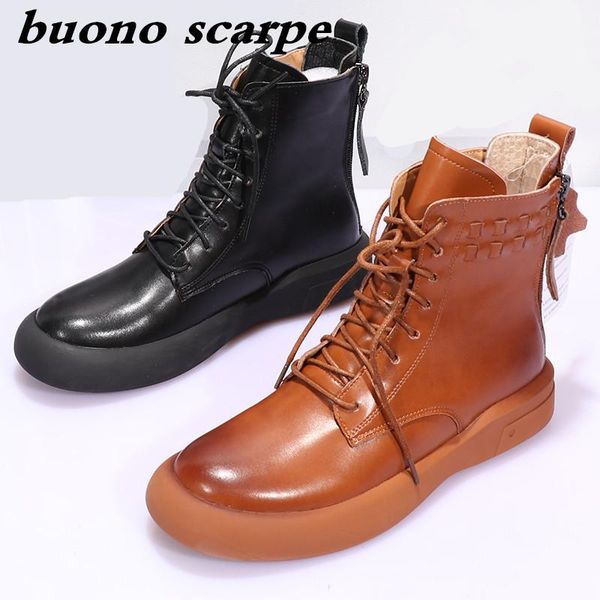 boots 2021 british style handsome versatile web celebrity lace-up ankle boot single, Black
boots 2021 british style handsome versatile web celebrity lace-up ankle boot single, Black
