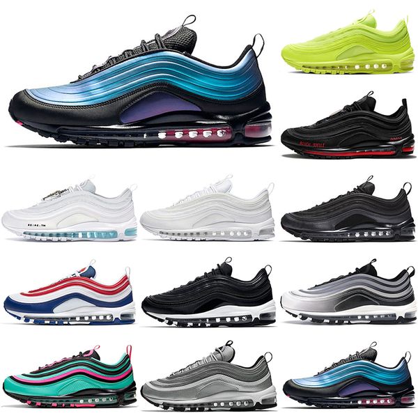 original classic running shoes mschf lil nas x satan jesus triple white black usa gradient fade green sliver bullet throwback future volt tr
original classic running shoes mschf lil nas x satan jesus triple white black usa gradient fade green sliver bullet throwback future volt tr