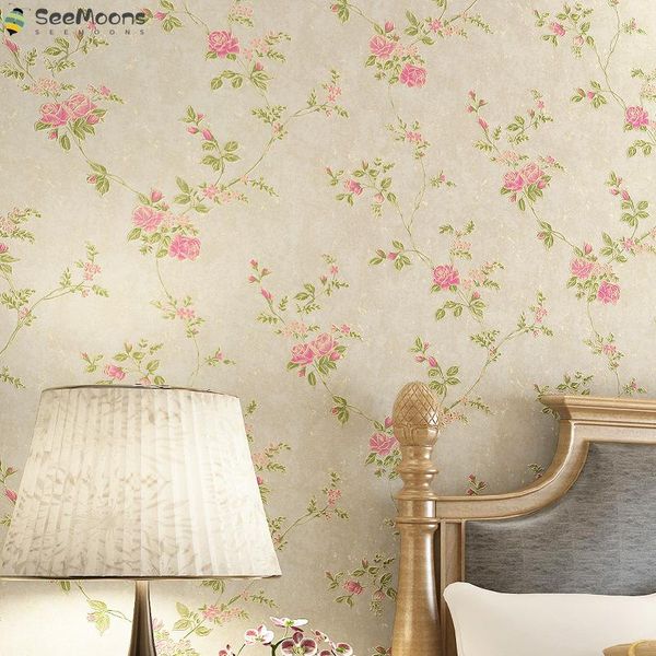 wallpapers american rustic vine flower wallpaper rolls 3d relief embossed for living room bedroom floral decor wall sticker mural
wallpapers american rustic vine flower wallpaper rolls 3d relief embossed for living room bedroom floral decor wall sticker mural