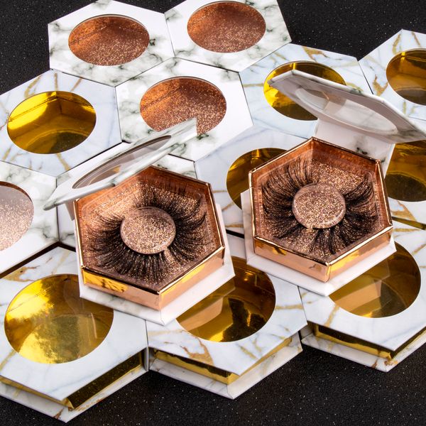 5d 3d 25mm fan volume extension false lash vendor thin band individual fluffy short luxury natural whispy faux mink eyelash
5d 3d 25mm fan volume extension false lash vendor thin band individual fluffy short luxury natural whispy faux mink eyelash