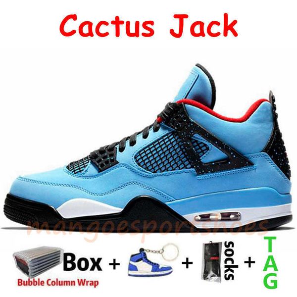 university blue 1 1s pine green royal toe obsidian unc mens basketball shoes sail black cat 4 4s what the guava ice bred sports womenesti
university blue 1 1s pine green royal toe obsidian unc mens basketball shoes sail black cat 4 4s what the guava ice bred sports womenesti