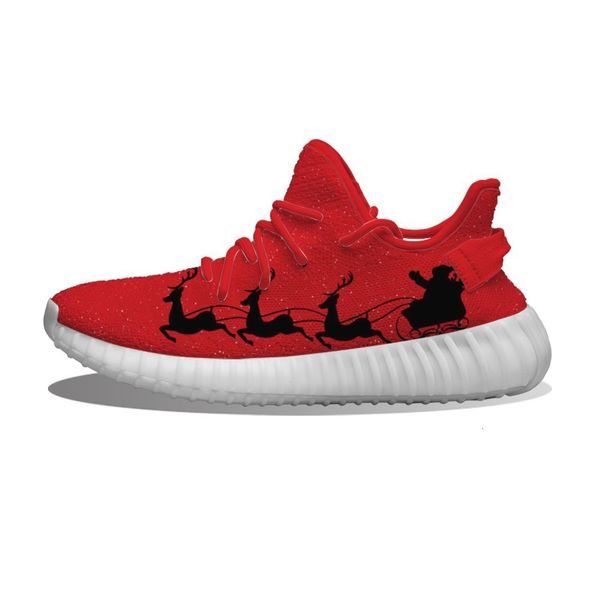 diy custom merry christmas santa is coming running shoes mesh printed mens womens trainers outdoor sports sneakers
diy custom merry christmas santa is coming running shoes mesh printed mens womens trainers outdoor sports sneakers
