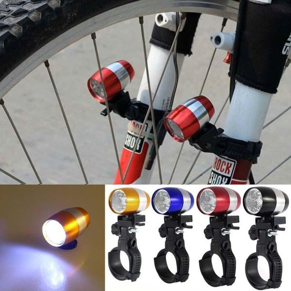 bike lights bicycle front 6 led ultra bright head light waterproof mini cycling safety lamp aluminium riding bc0073
bike lights bicycle front 6 led ultra bright head light waterproof mini cycling safety lamp aluminium riding bc0073