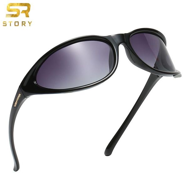 sunglasses story 2021 oval men polarized uv400 fashion sunglass mirror sport sun glasses cycling oculos, White;black
sunglasses story 2021 oval men polarized uv400 fashion sunglass mirror sport sun glasses cycling oculos, White;black
